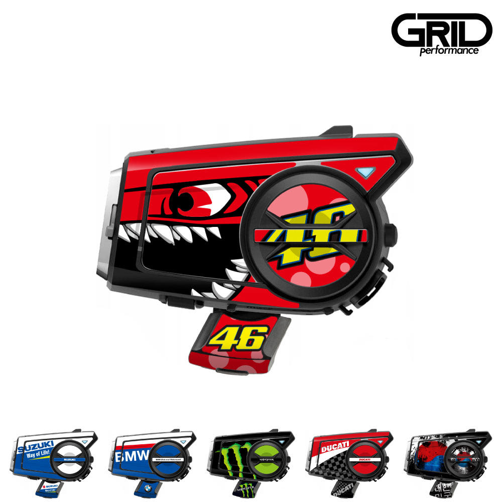 Daisy on the Ohoopee