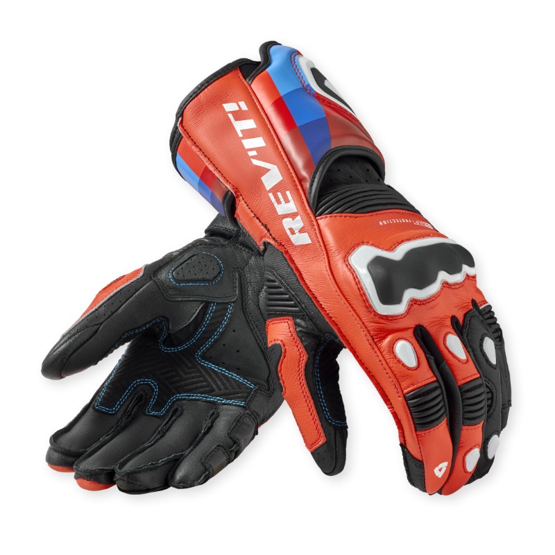 Daisy on the Ohoopee