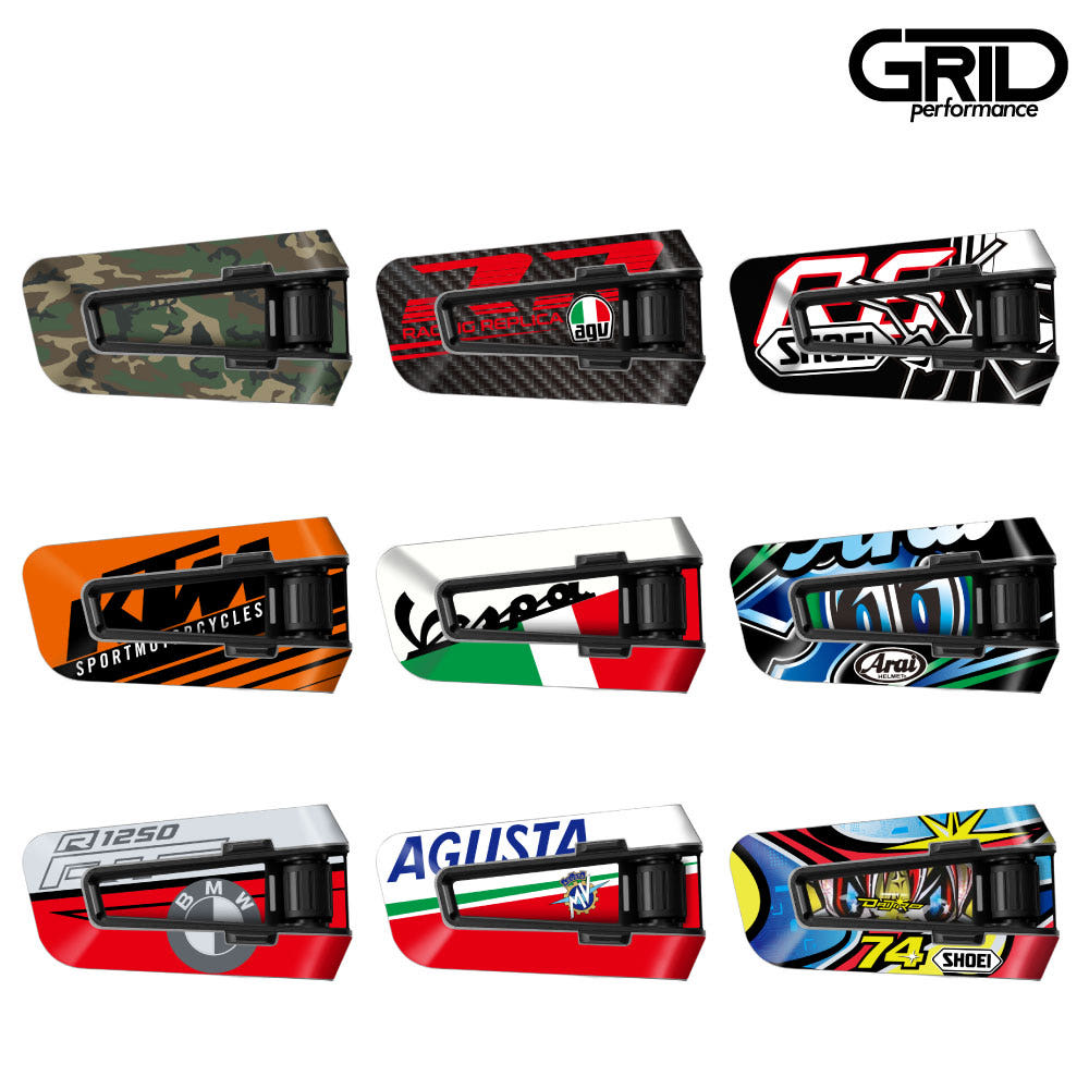 Daisy on the Ohoopee