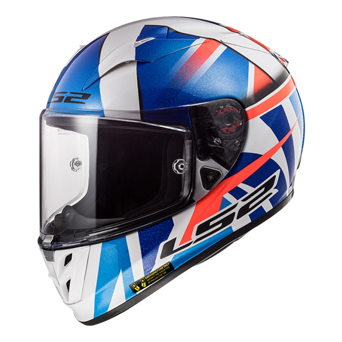 Daisy on the Ohoopee