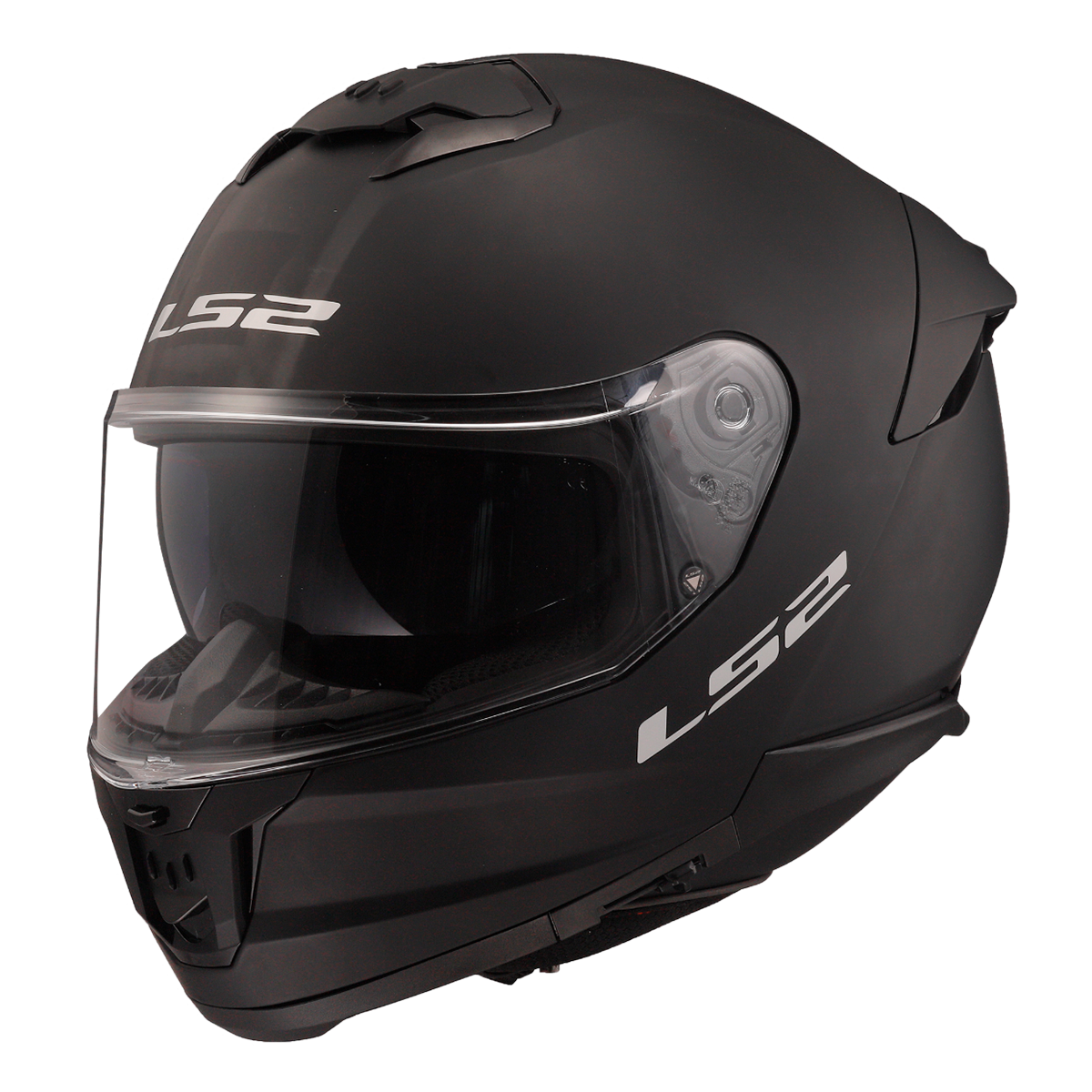 Daisy on the Ohoopee