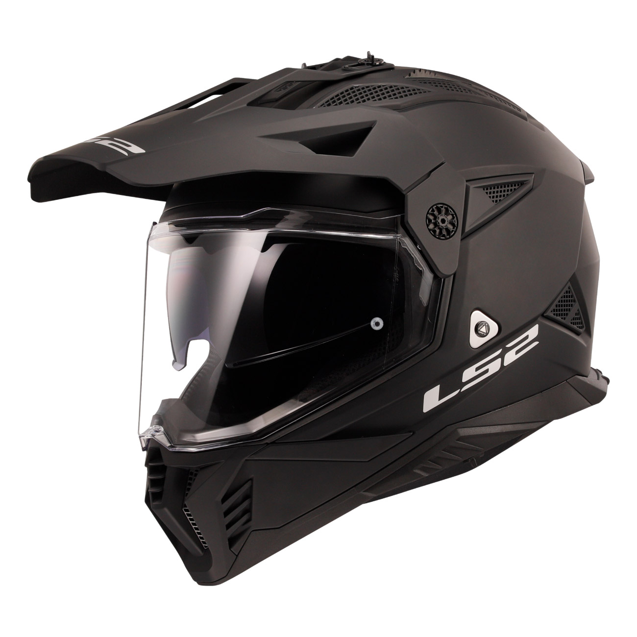 Daisy on the Ohoopee