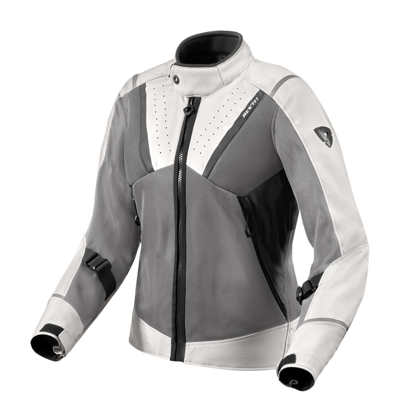 Daisy on the Ohoopee