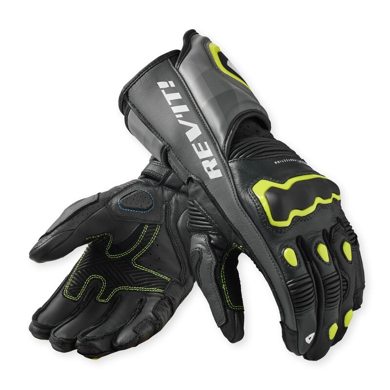 Daisy on the Ohoopee