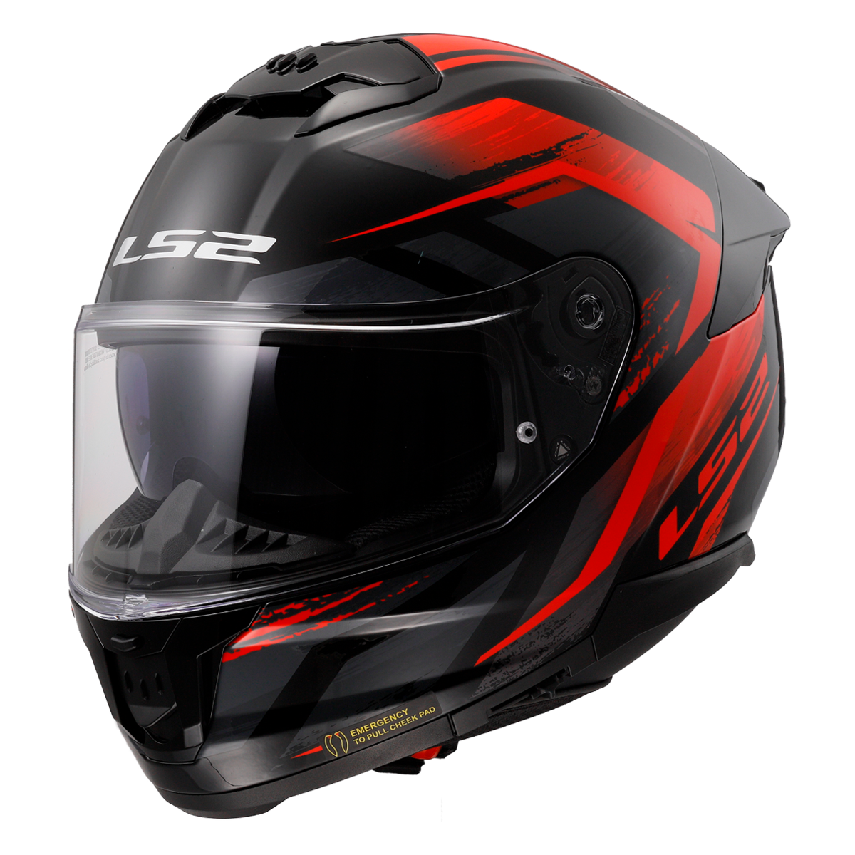 Daisy on the Ohoopee