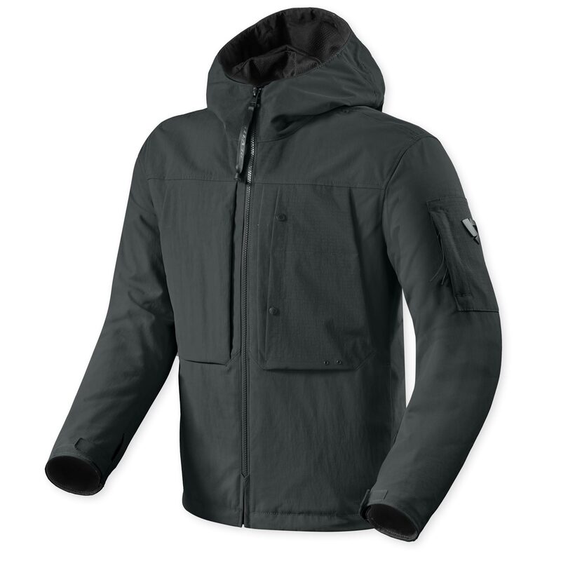 Daisy on the Ohoopee