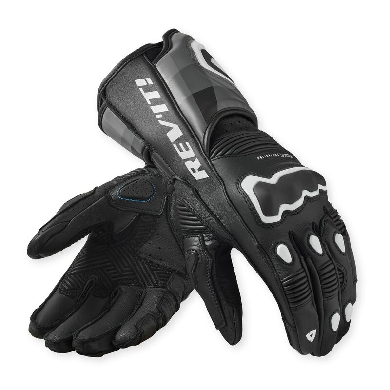 Daisy on the Ohoopee