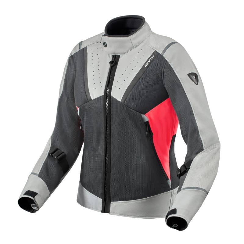 Daisy on the Ohoopee