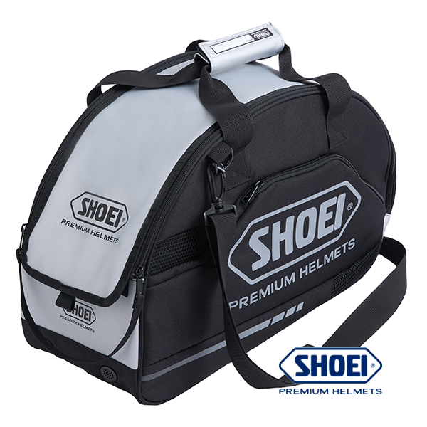 Daisy on the Ohoopee