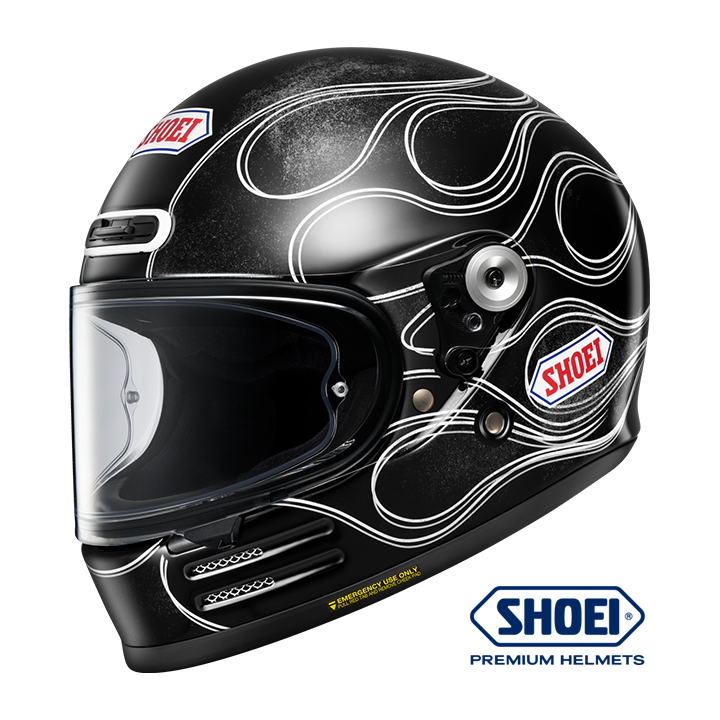 Daisy on the Ohoopee