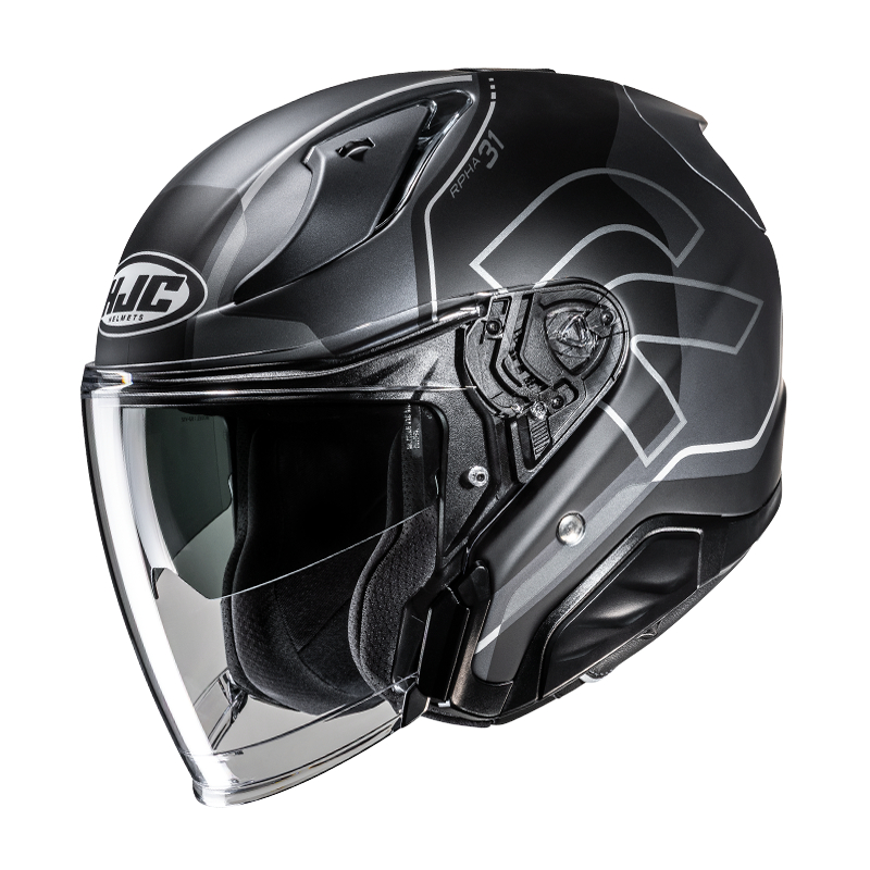 Daisy on the Ohoopee