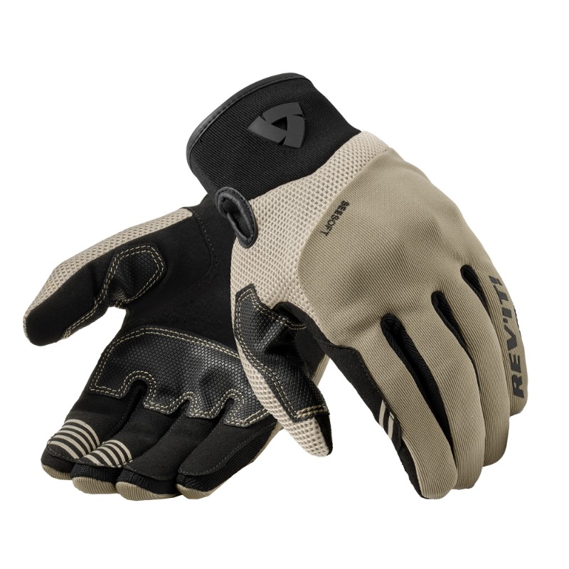 Daisy on the Ohoopee