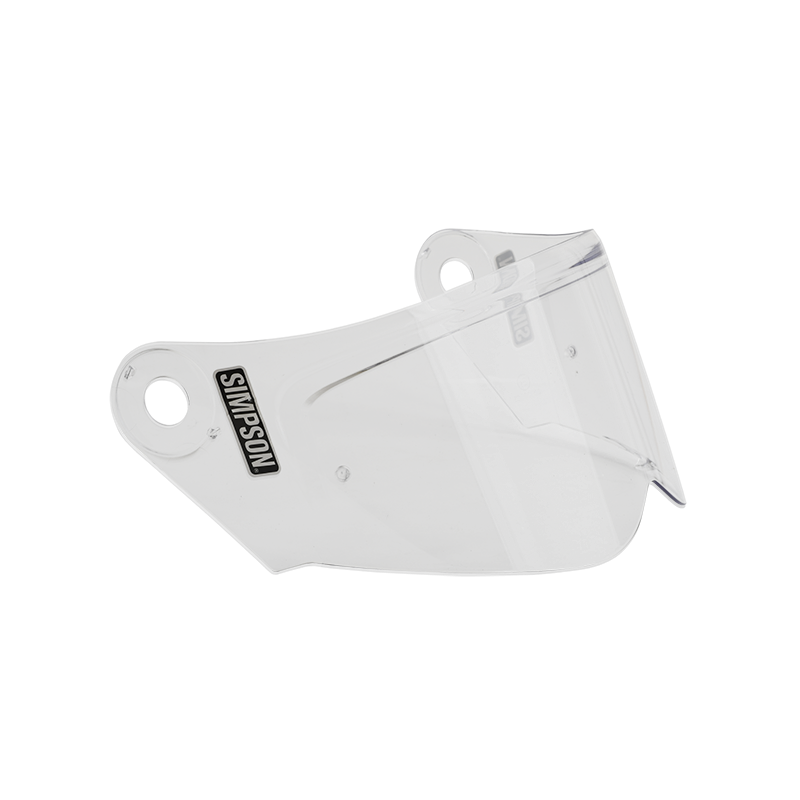 Daisy on the Ohoopee