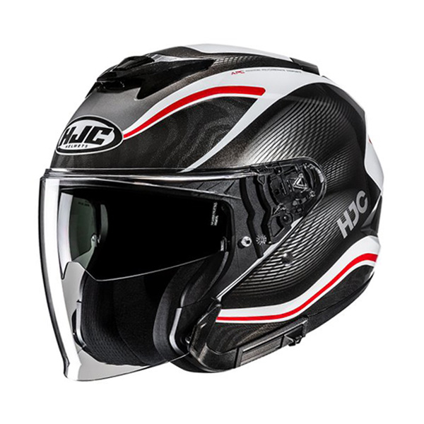 Daisy on the Ohoopee