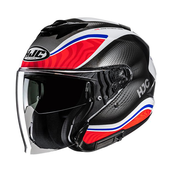 Daisy on the Ohoopee