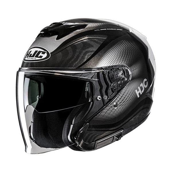 Daisy on the Ohoopee