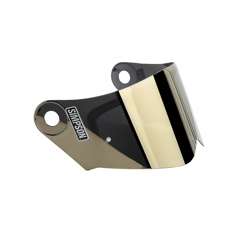 Daisy on the Ohoopee