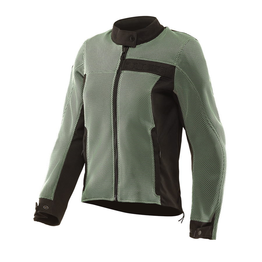 Daisy on the Ohoopee