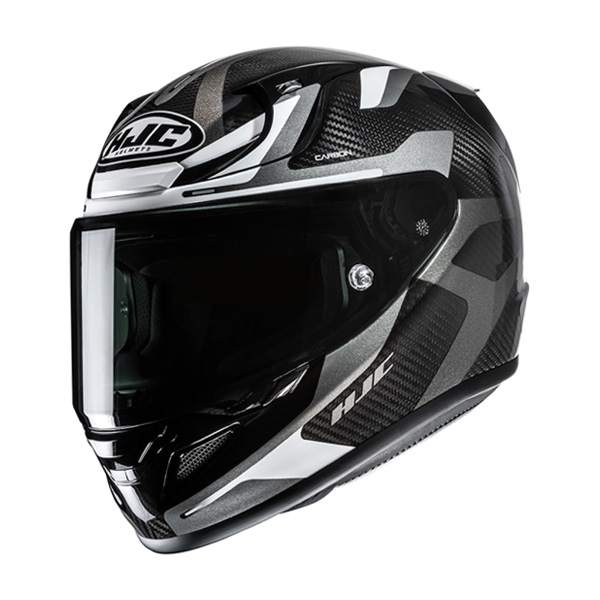 Daisy on the Ohoopee