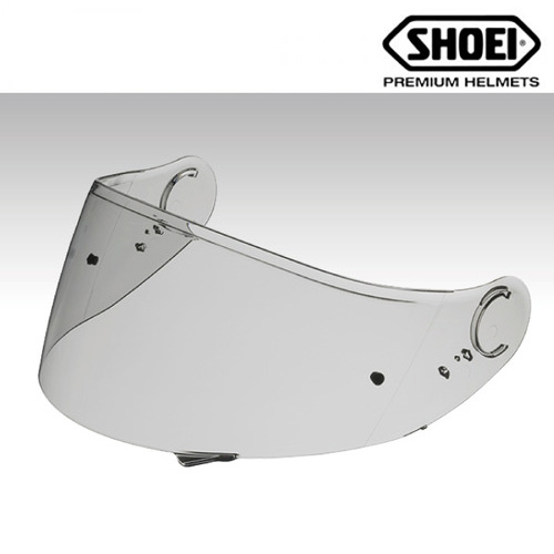 Daisy on the Ohoopee