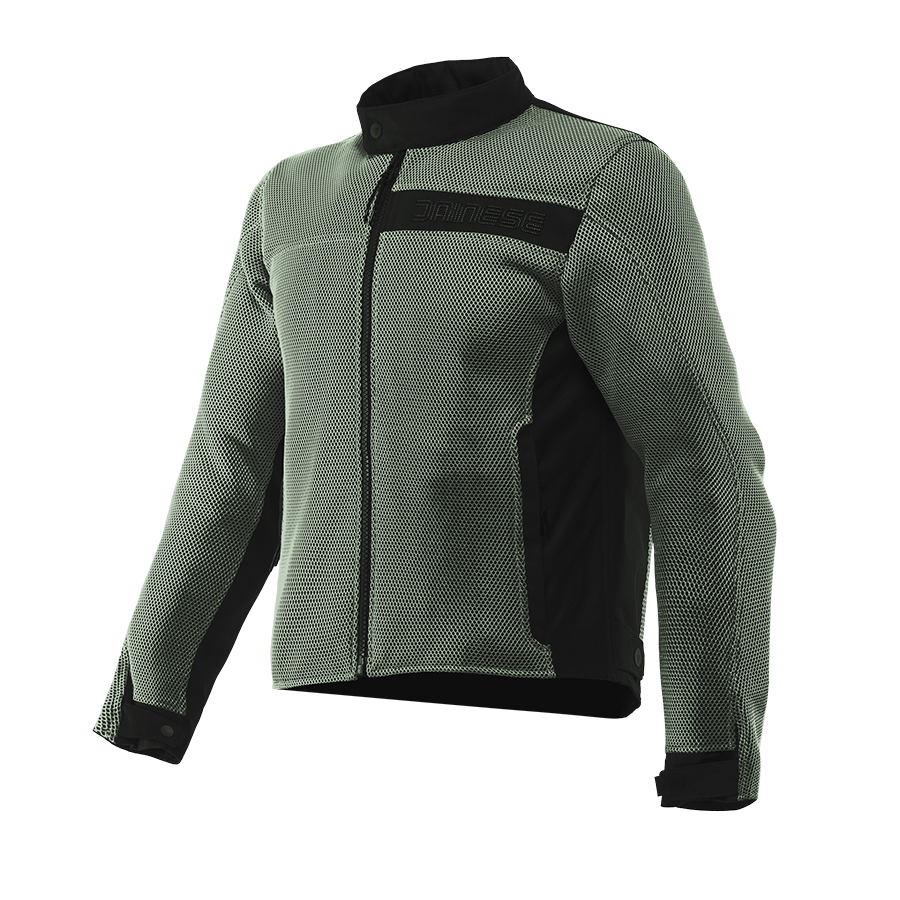 Daisy on the Ohoopee