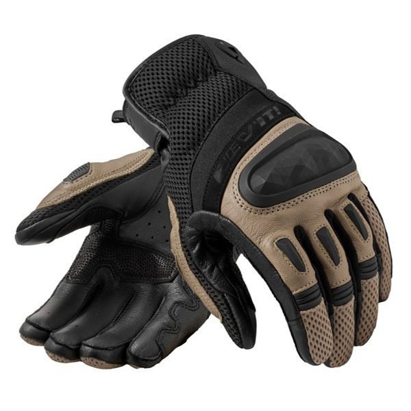 Daisy on the Ohoopee