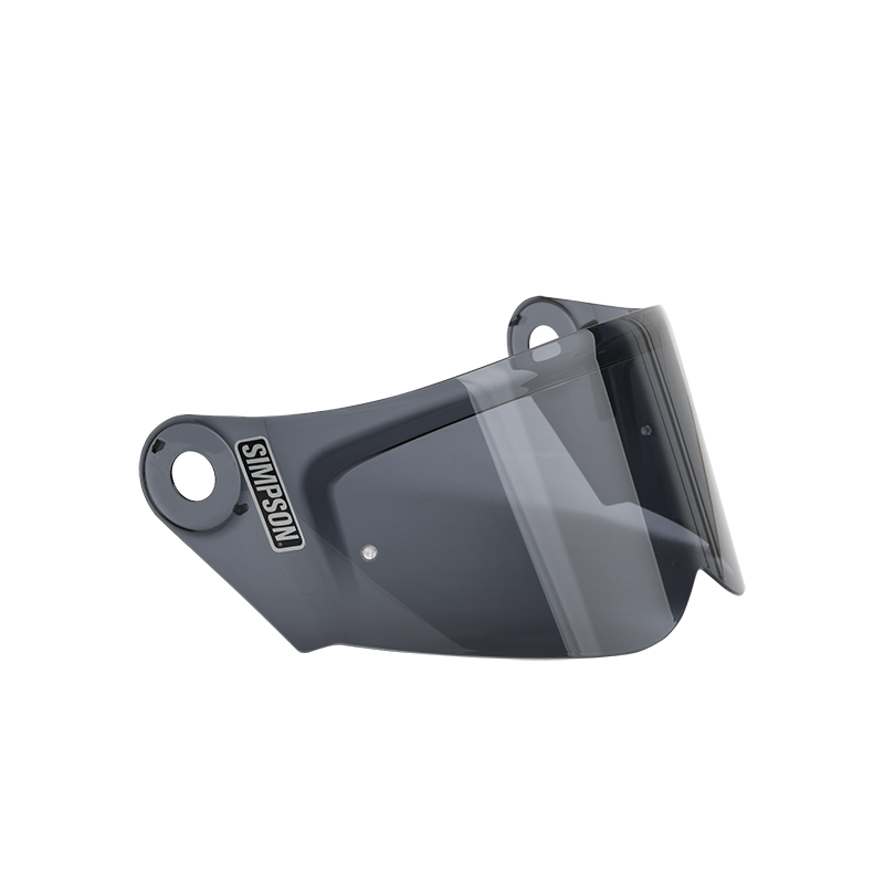 Daisy on the Ohoopee