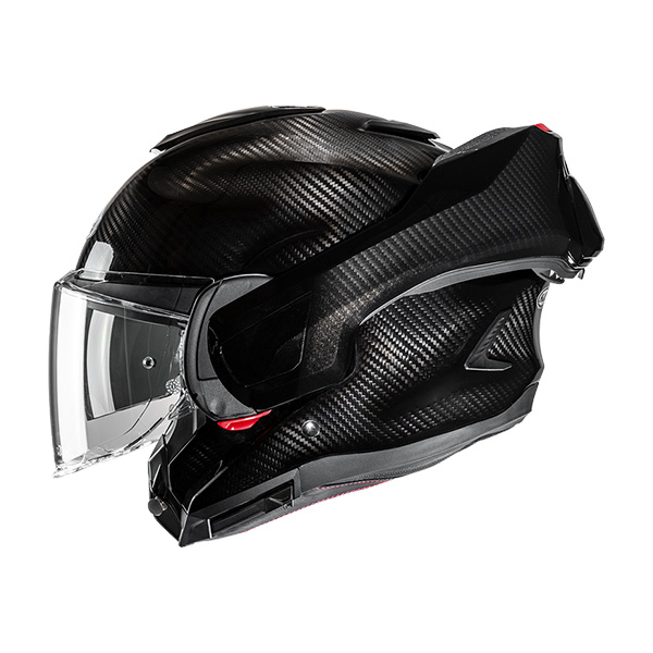 Daisy on the Ohoopee