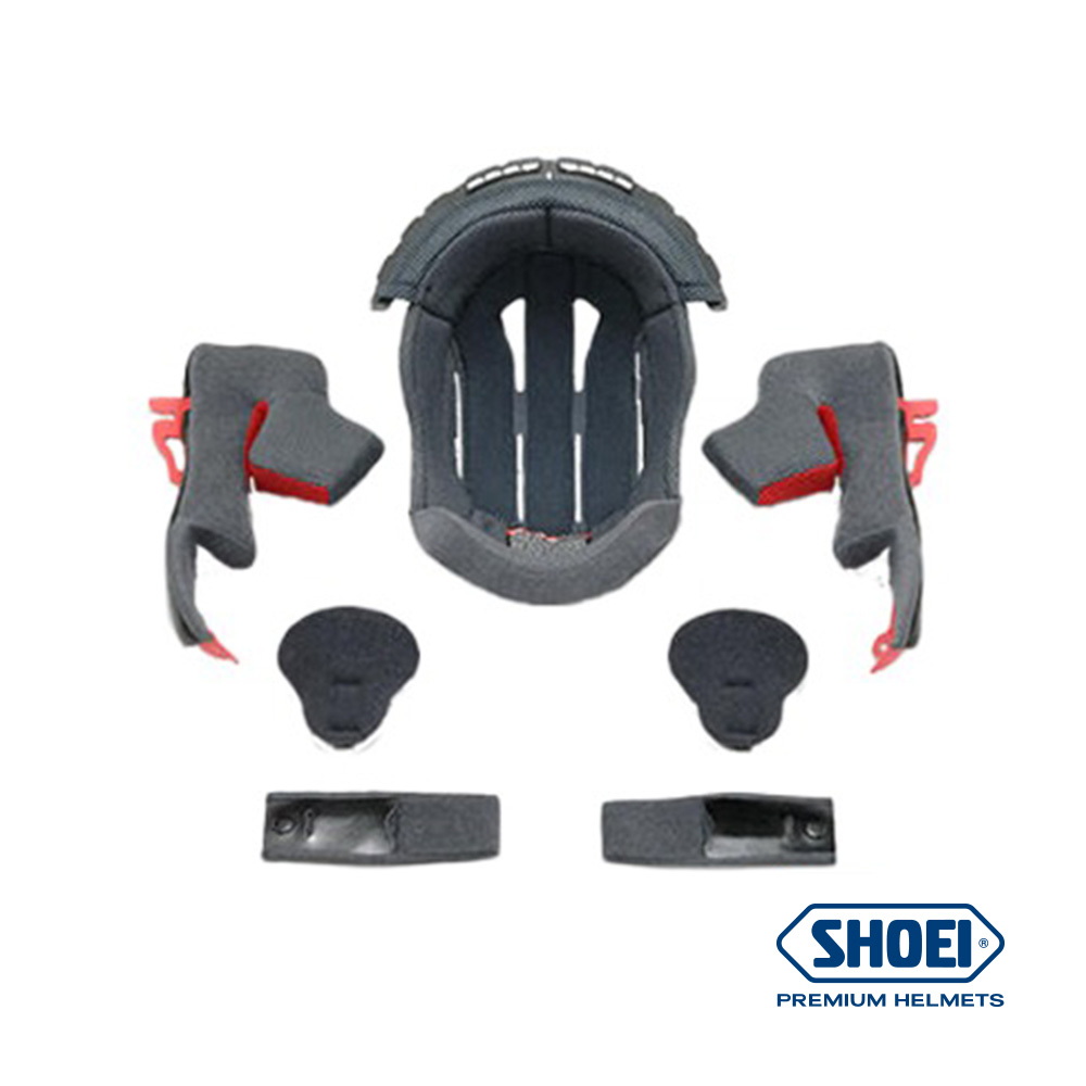 Daisy on the Ohoopee