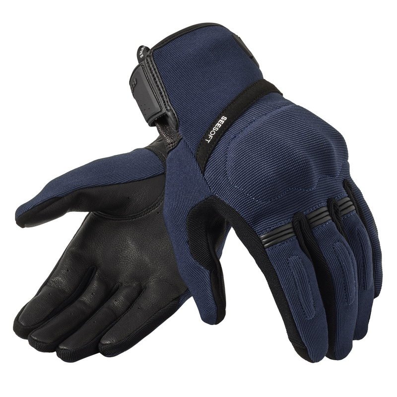 Daisy on the Ohoopee