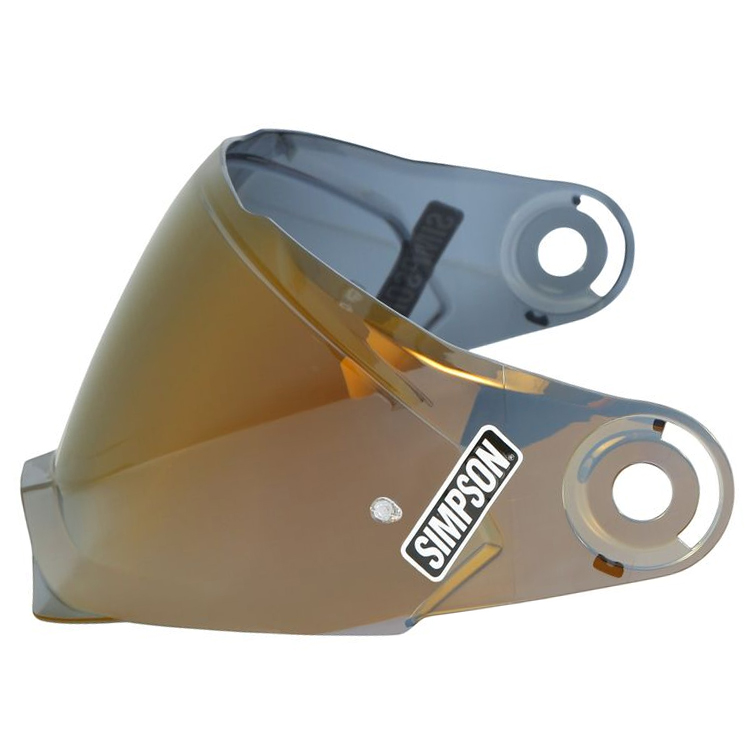 Daisy on the Ohoopee