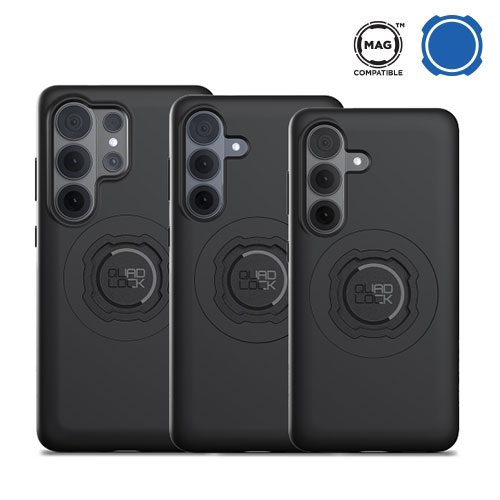 Daisy on the Ohoopee