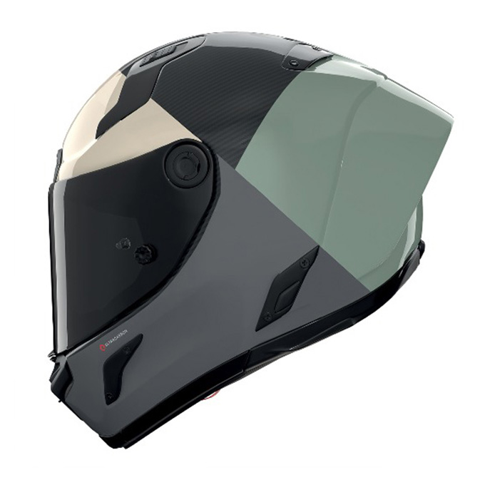 Daisy on the Ohoopee