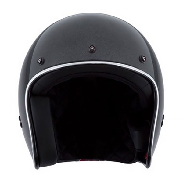 Daisy on the Ohoopee