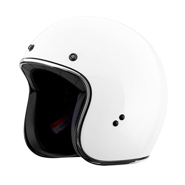 Daisy on the Ohoopee