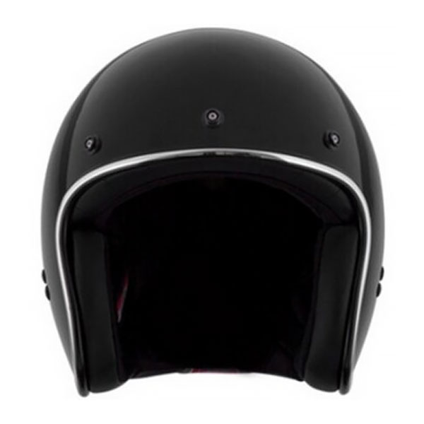 Daisy on the Ohoopee