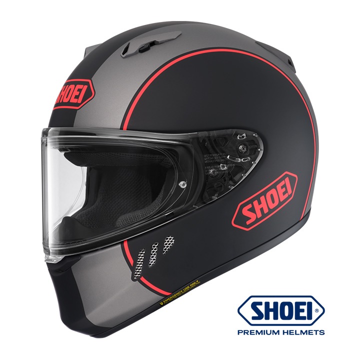 Daisy on the Ohoopee