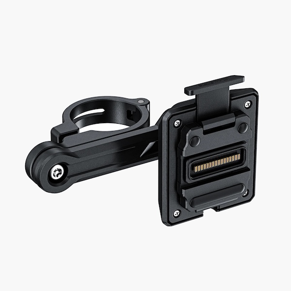 Daisy on the Ohoopee