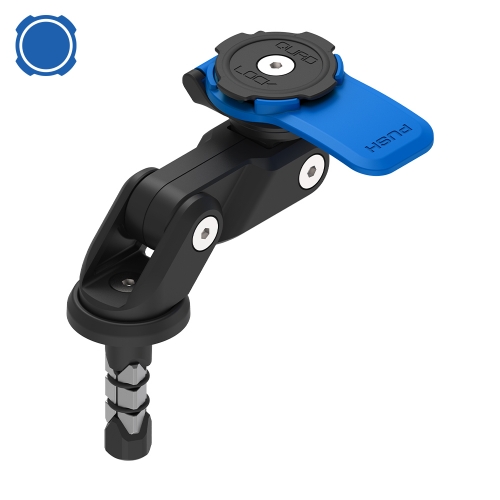 Daisy on the Ohoopee