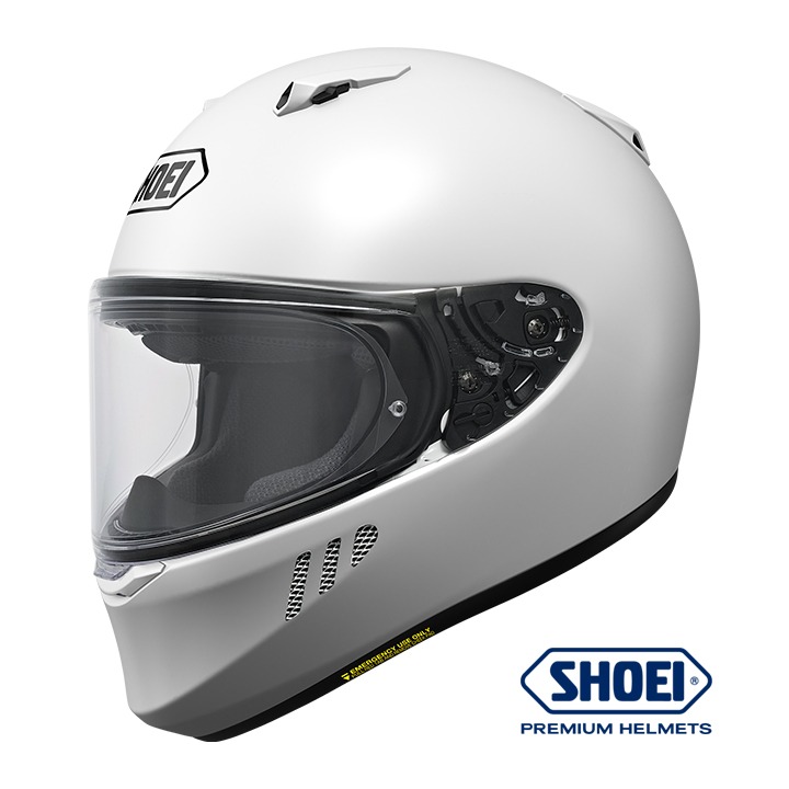 Daisy on the Ohoopee