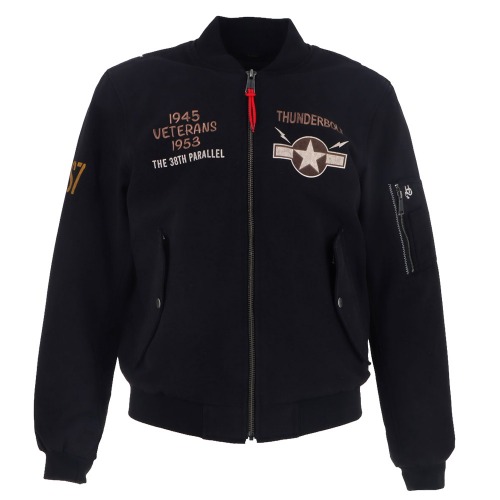 Daisy on the Ohoopee