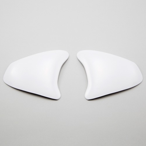 Daisy on the Ohoopee