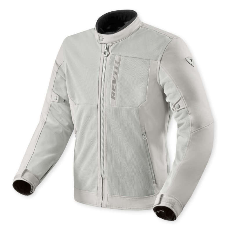 Daisy on the Ohoopee