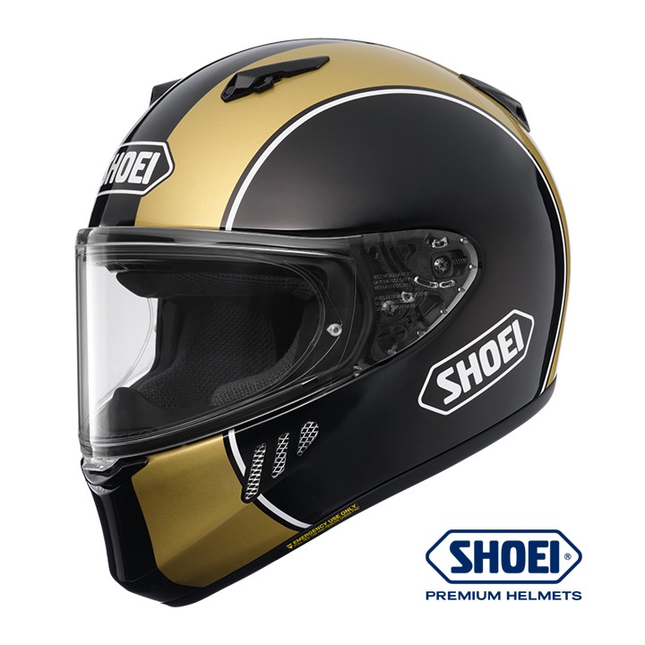 Daisy on the Ohoopee