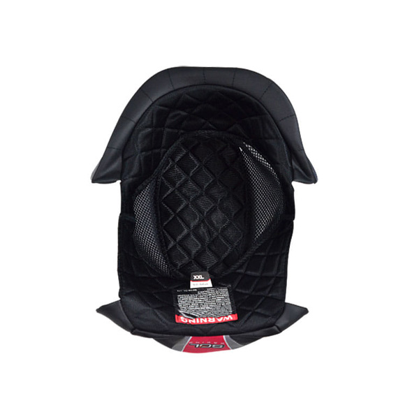 Daisy on the Ohoopee