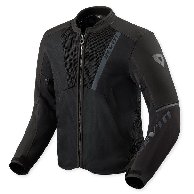 Daisy on the Ohoopee