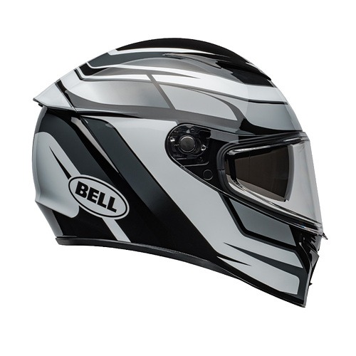 Daisy on the Ohoopee