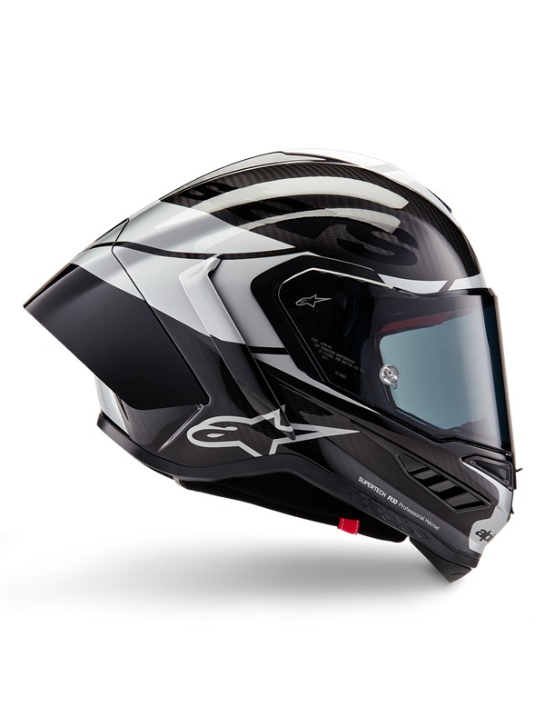 Daisy on the Ohoopee