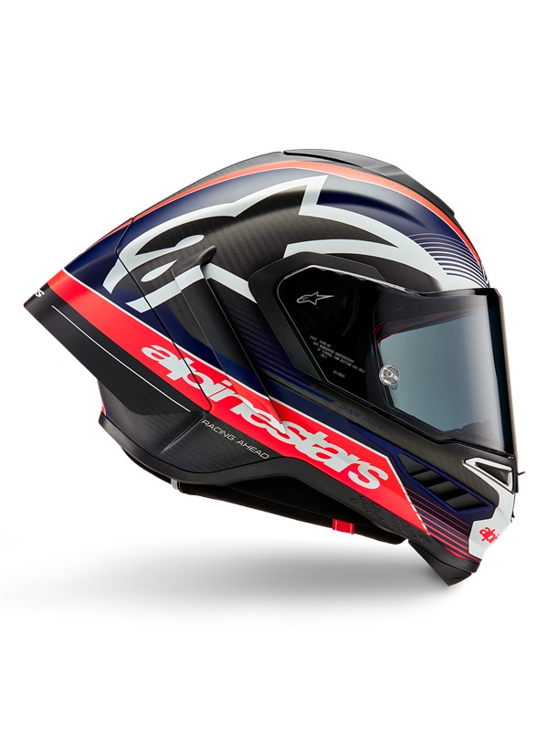 Daisy on the Ohoopee