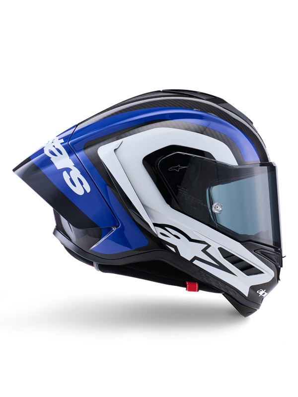 Daisy on the Ohoopee